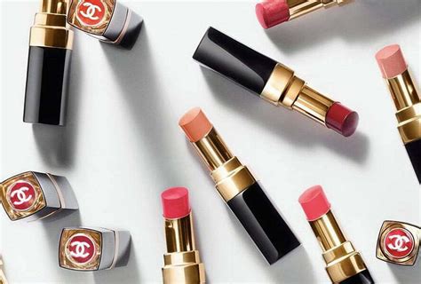 chanel limited edition makeup|limited edition chanel lipstick.